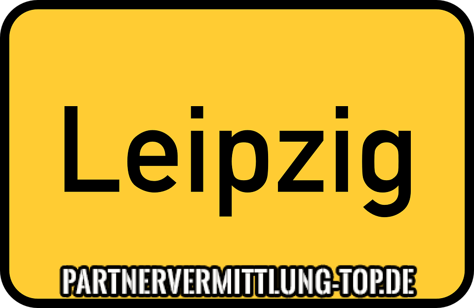 Leipzig Dating