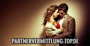 . Für Frauen hingegen zahlt sich eine Partnerbörse ohne Kosten aus