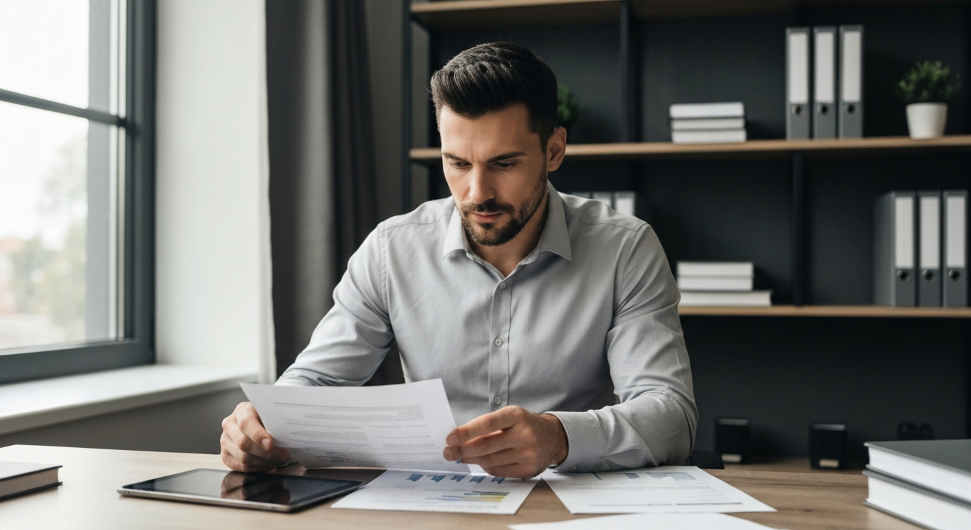 Abonnement vs. Erfolgshonorar: Welches Preismodell lohnt?