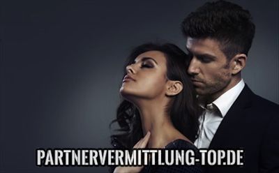 Partnerbörse App