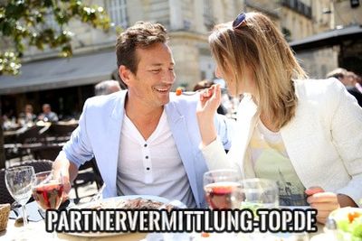 Partnerbörse Senioren - keiner ist zu alt