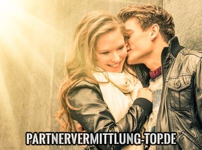 Eine Partnerbörse ohne Kosten