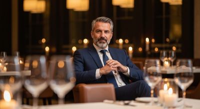 Sugar Daddy werden: Was es finanziell wirklich braucht