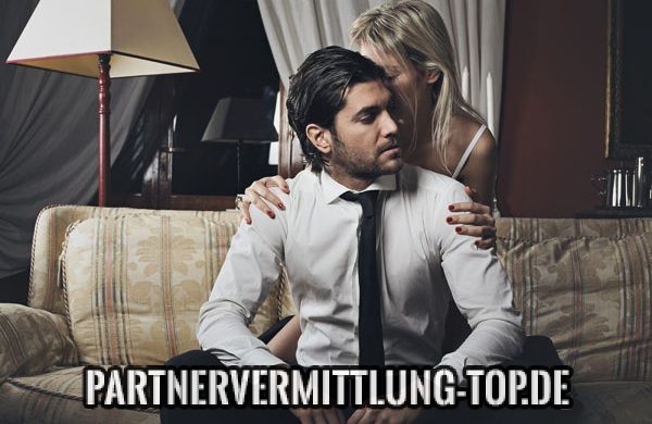 partnervermittlung weltweit