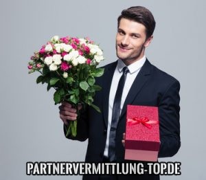 Partnervermittlung alleinerziehend