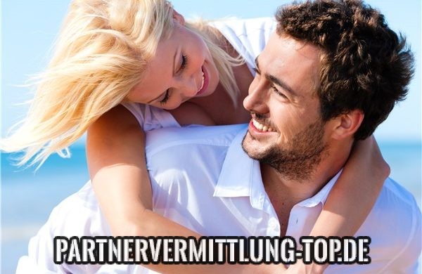 Partnervermittlung München