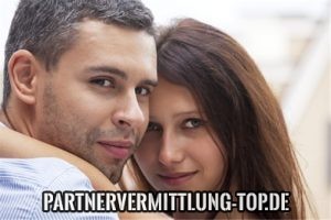 partnervermittlungen