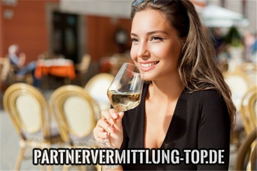 partnervermittlung für wohlhabende